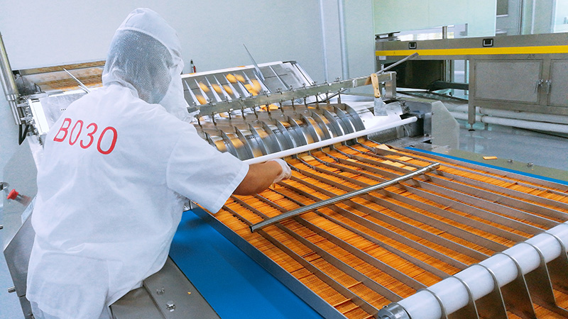 ̫ų8722ΪʳЩʳҪٳ