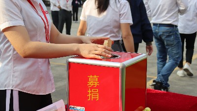 ΪװĻ̫ų8722Ϊ˾аļ