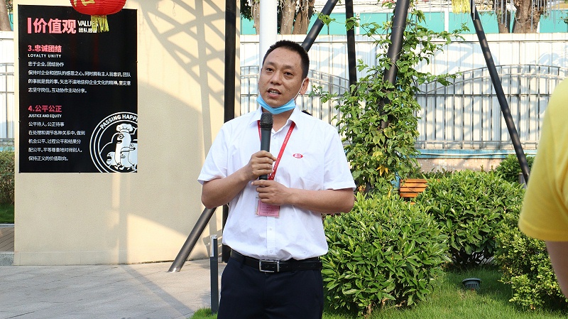 ΪװĻ̫ų8722Ϊ˾аļ (2)