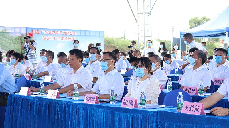 ѣعأʳ޹˾ڨʽԲֳ (2)