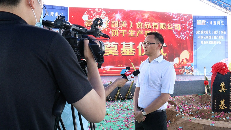 ѣعأʳ޹˾ڨʽԲֳ (3)