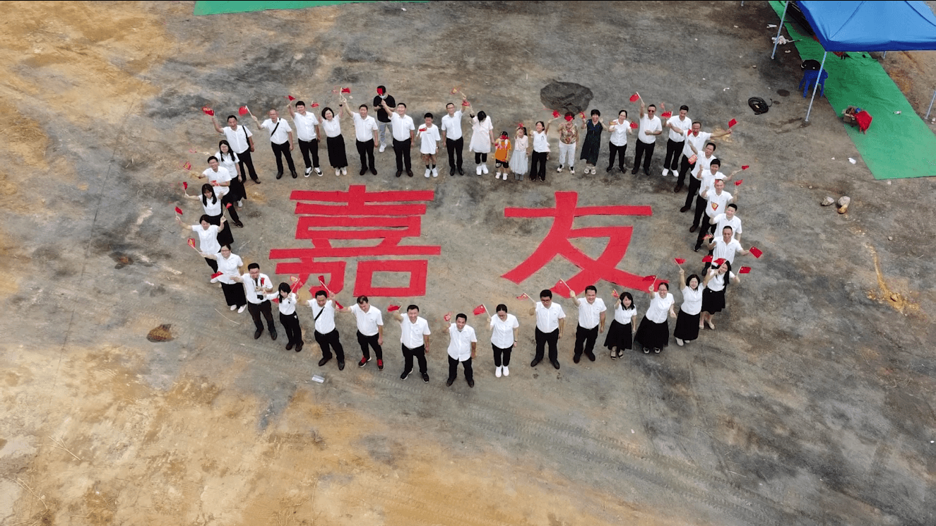 ѣعأʳ޹˾ڨʽԲֳ (2)