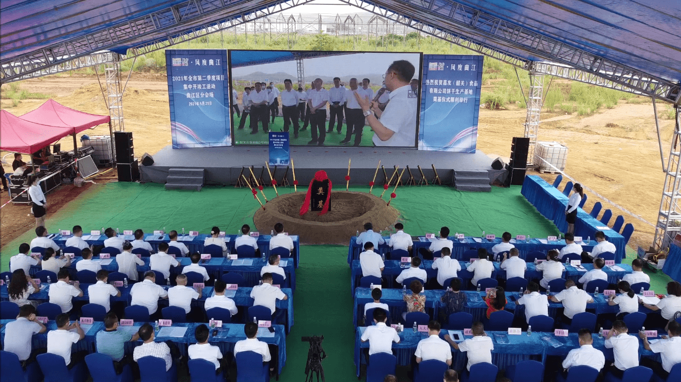 ѣعأʳ޹˾ڨʽԲֳ