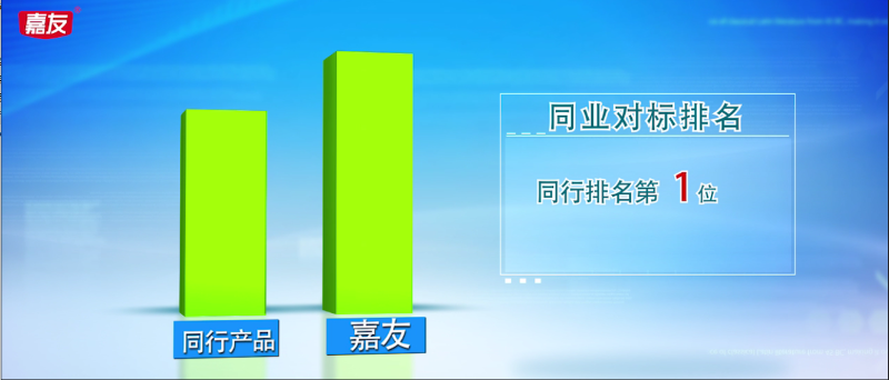 㶫ʵɳ̫ų8722 (2)