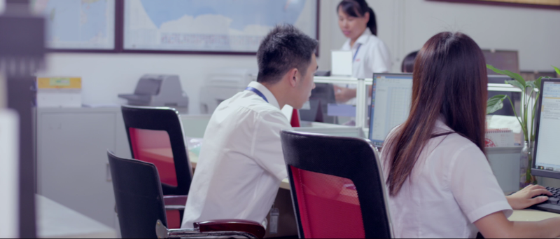 㶫ʵɳ̫ų8722 (2)