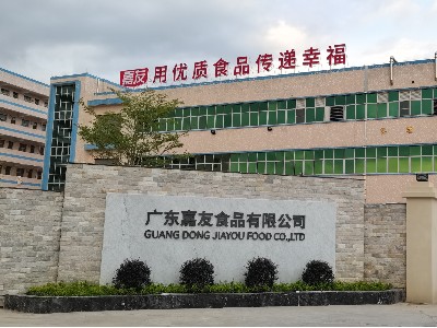 ̫ų8722㶫̫ų8722һĹ˾?