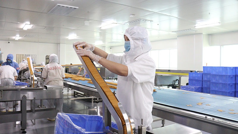 ̫�����ų�8722Я�ּ��ѹ��Ὺչ���������վ����� (4)