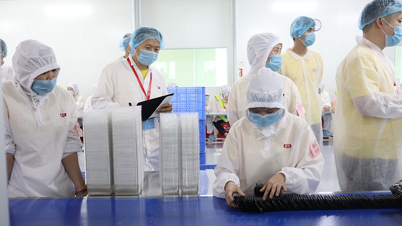 ̫�����ų�8722Я�ּ��ѹ��Ὺչ���������վ����� (6)