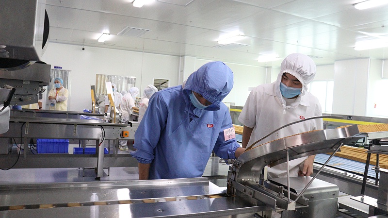 ̫�����ų�8722Я�ּ��ѹ��Ὺչ���������վ����� (9)