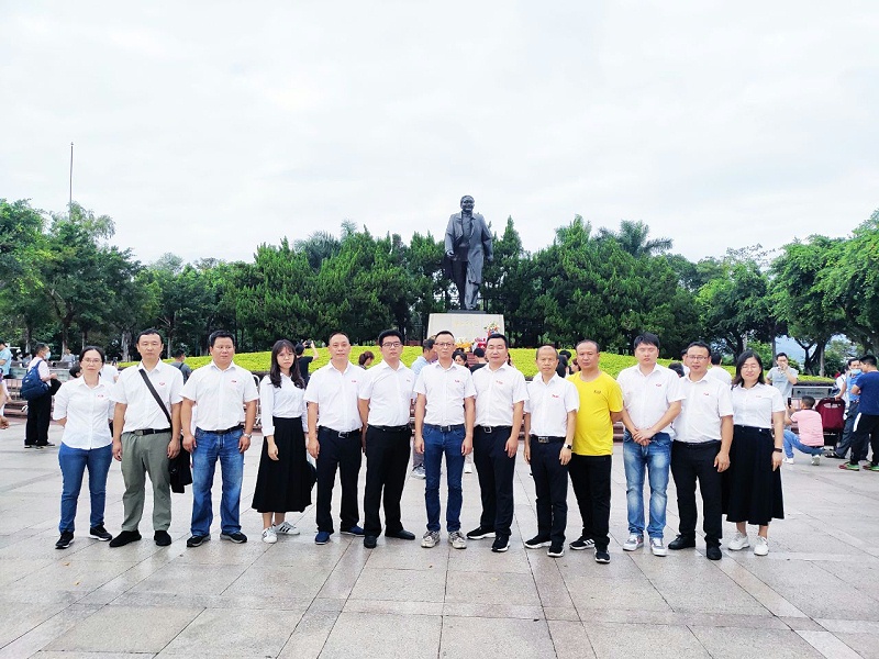 ������֯��֧����������ˢ�¿���40����չ�� (3)