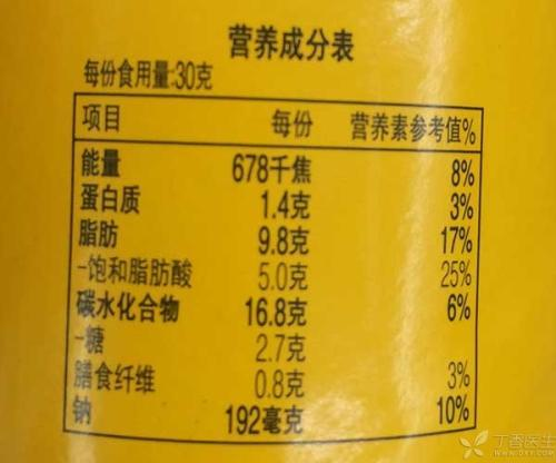 ̫ų8722(Macau)ɷ޹˾-Official website