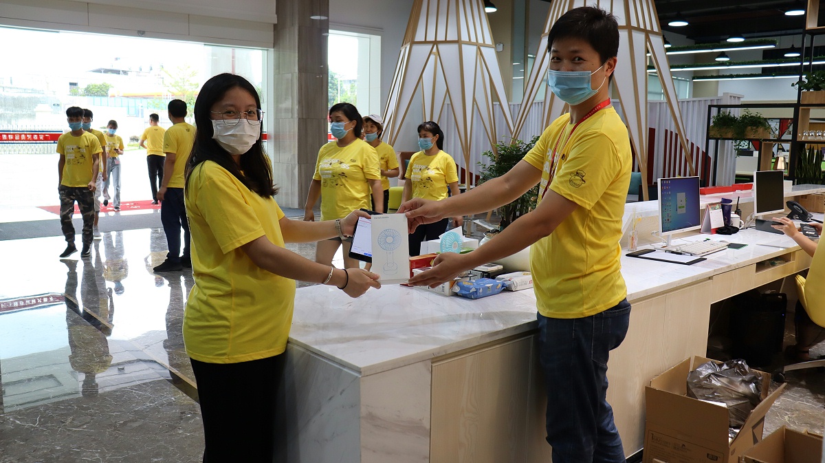 ̫ų8722OAϵͳѵ (4)