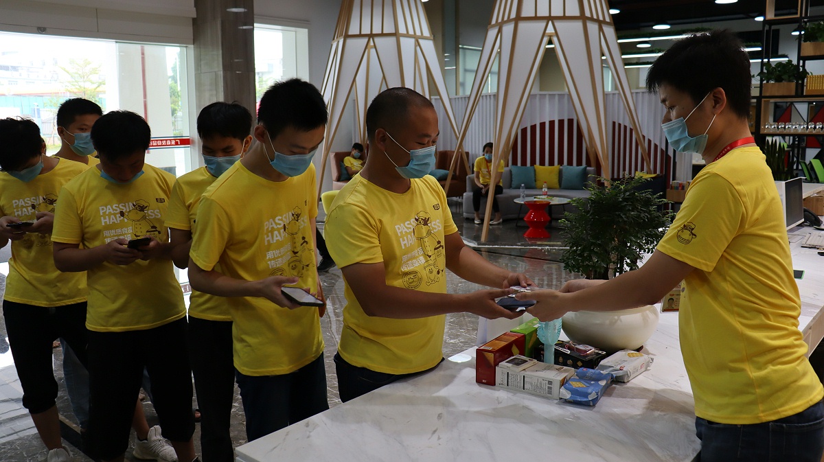 ̫ų8722OAϵͳѵ (5)