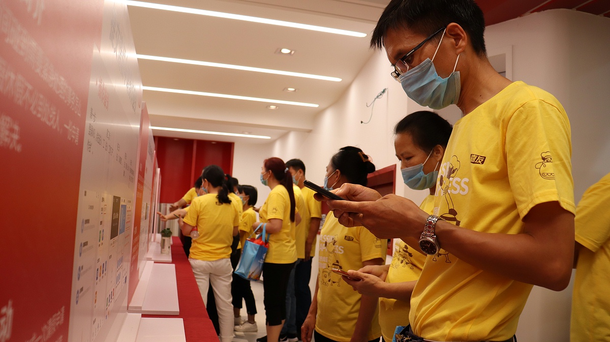 ̫ų8722OAϵͳѵ (6)