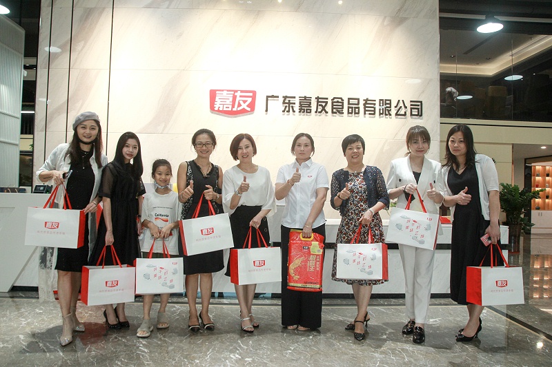 ̫ų8722(Macau)ɷ޹˾-Official website