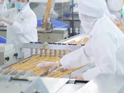 ʴ̫ų8722OEM ʵ