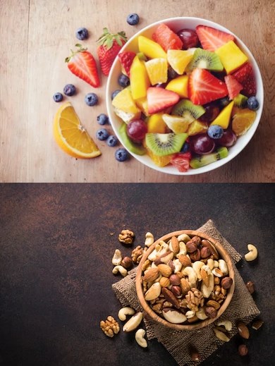 ˮ���������