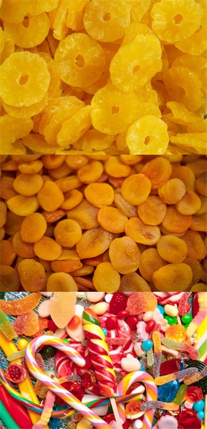 �۽������ǹ���������