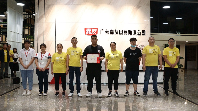 ̫ų8722Ľ˶ᡪ񽱲 (17)