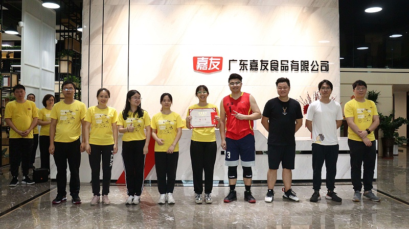 ̫ų8722Ľ˶ᡪ񽱲 (18)