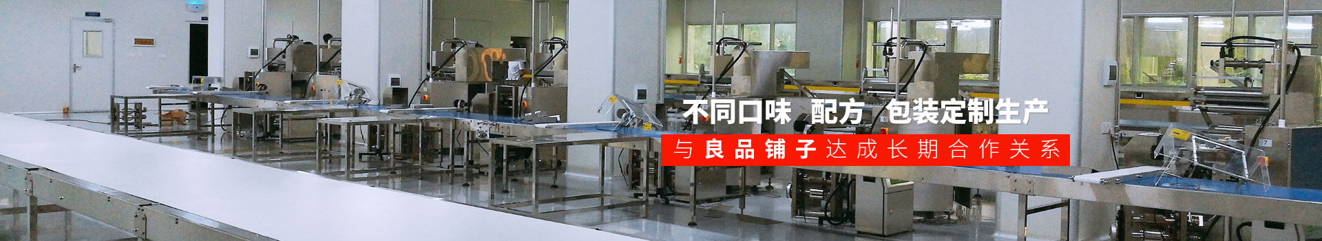 ̫ų8722-θ,䷽,װ,ƷӸ濢ϵ