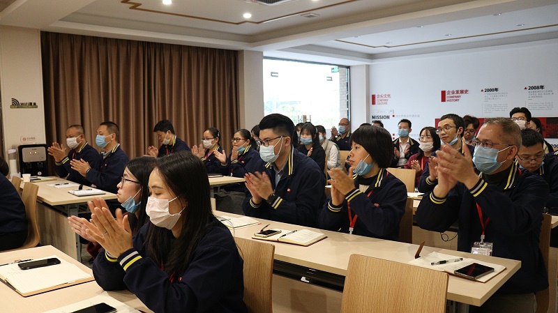 �й�ʯ����ί��У��У��ݰ��̫�����ų�8722ָ���������� (6)