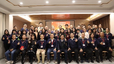 йʯίУУݰ̫ų8722ָ