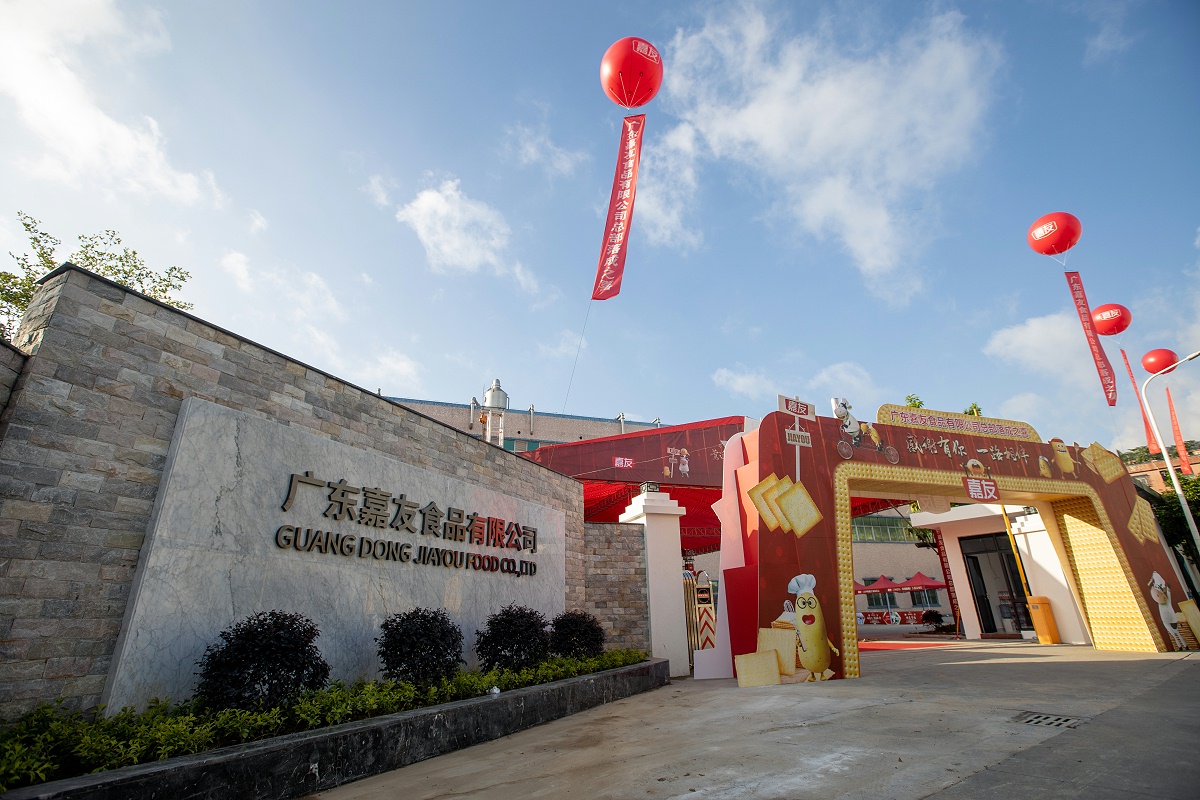 ̫ų8722ܲ깤ʢ䡪ݺǨ¼ѴѤá󾫲ʻʢ