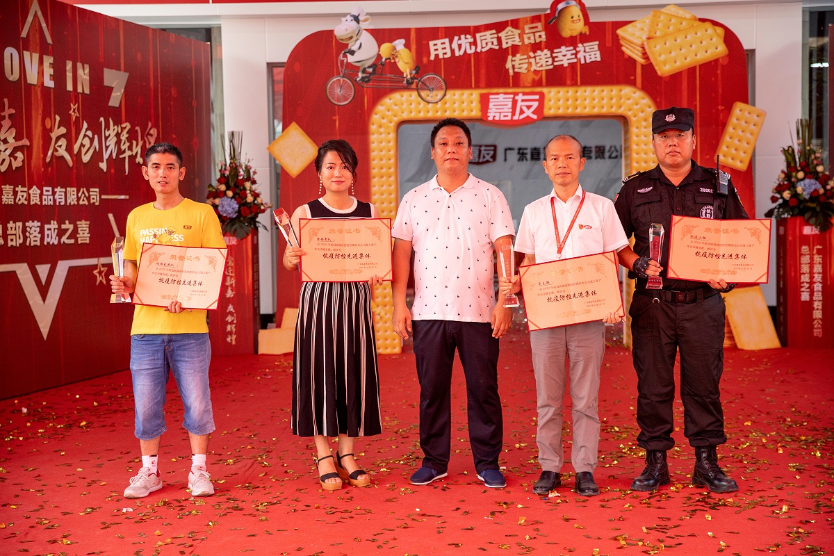 Ƚ廮鳤ŶŶ̫ų8722֧̫ų8722С