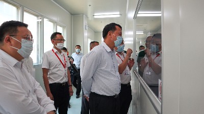 �ع�����������ݰ��̫�����ų�8722