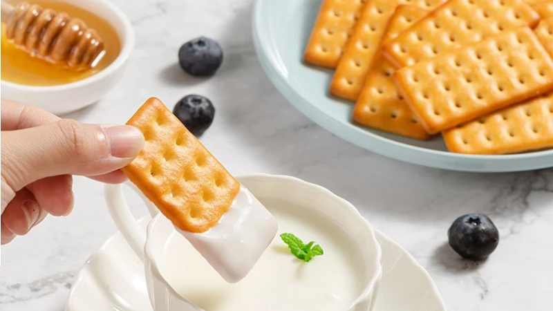 ţ̱ЩƷƺãͱҲصȱ