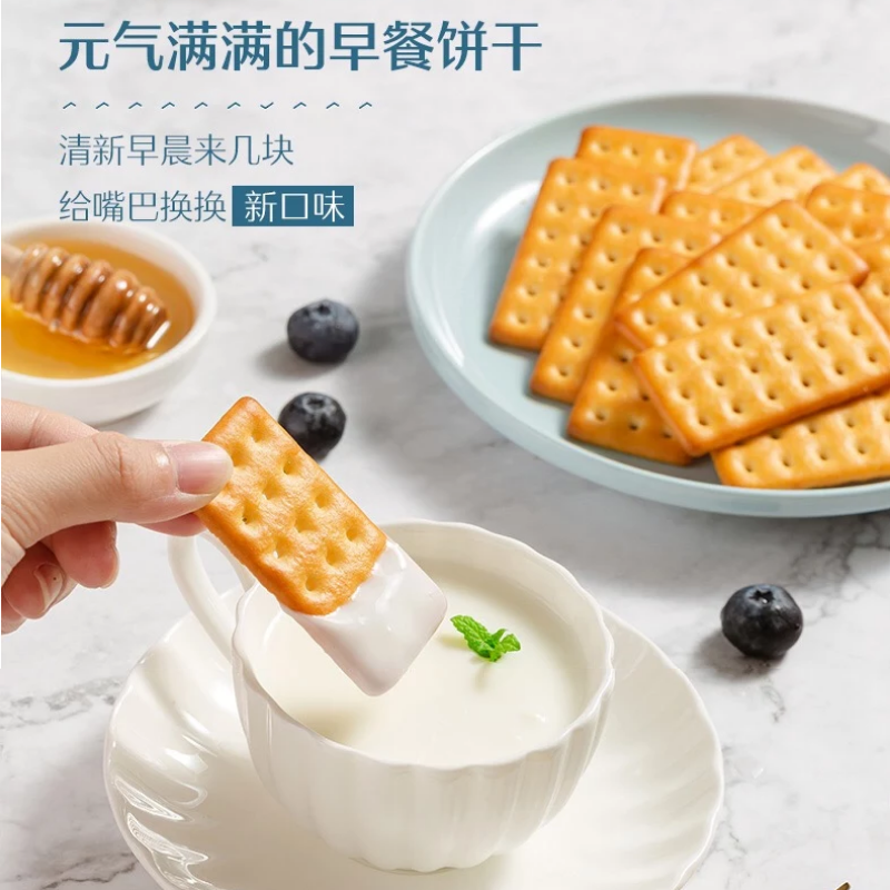 ţ̱ЩƷƺͱҲصȱ