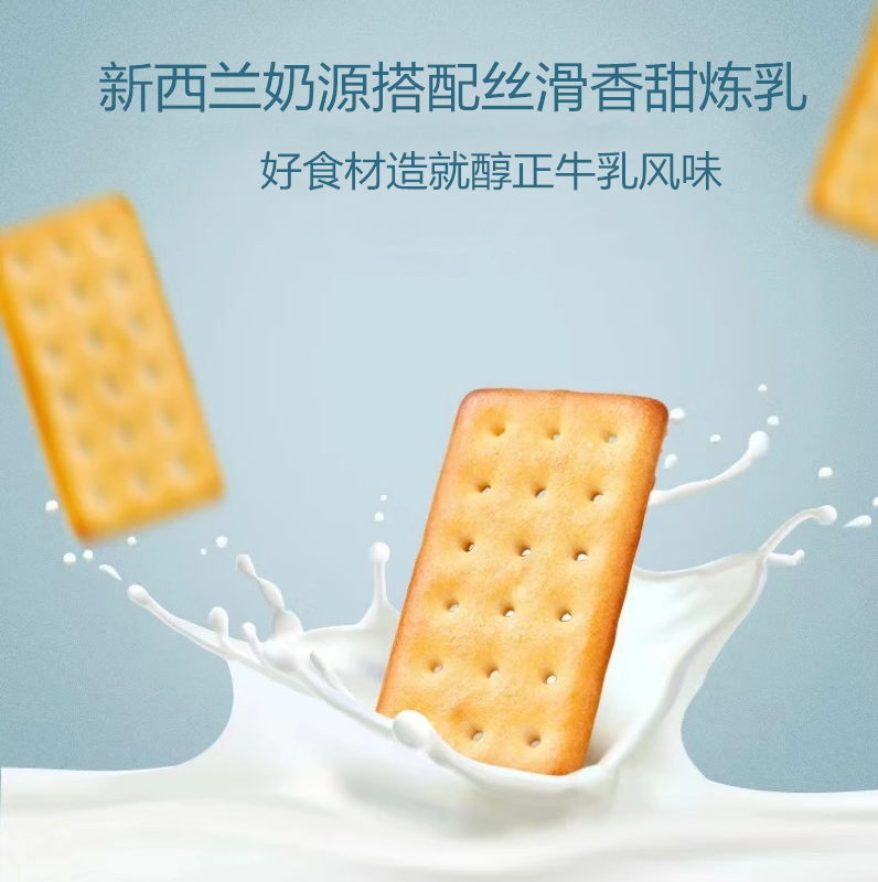 ţ̱ЩƷƺͱҲصȱ