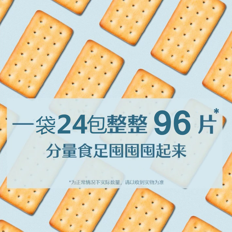 ţ̱ЩƷƺͱҲصȱ