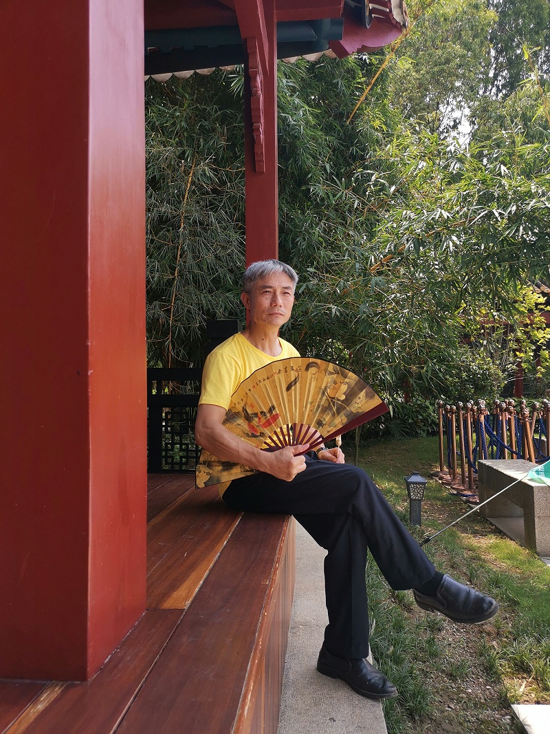 ˳ʳ֮ʳתҸ߽ҿֵŶ (7)