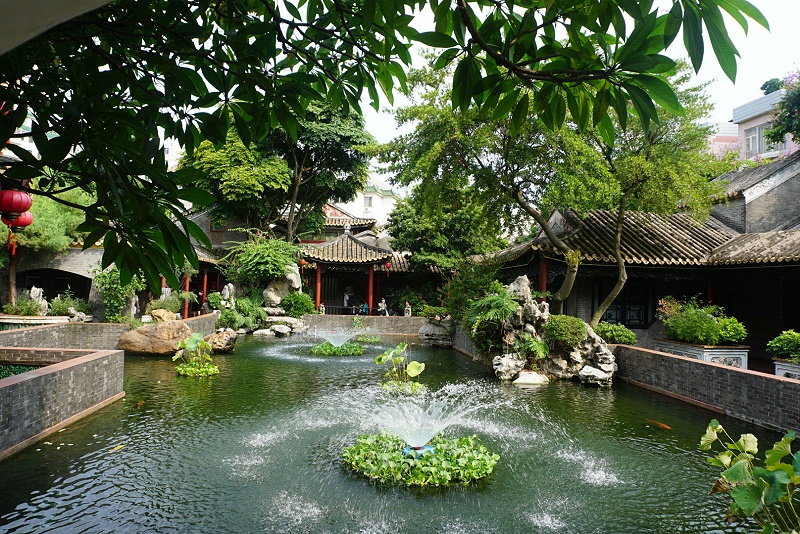 ˳ʳ֮ʳתҸ߽ҿֵŶ (5)