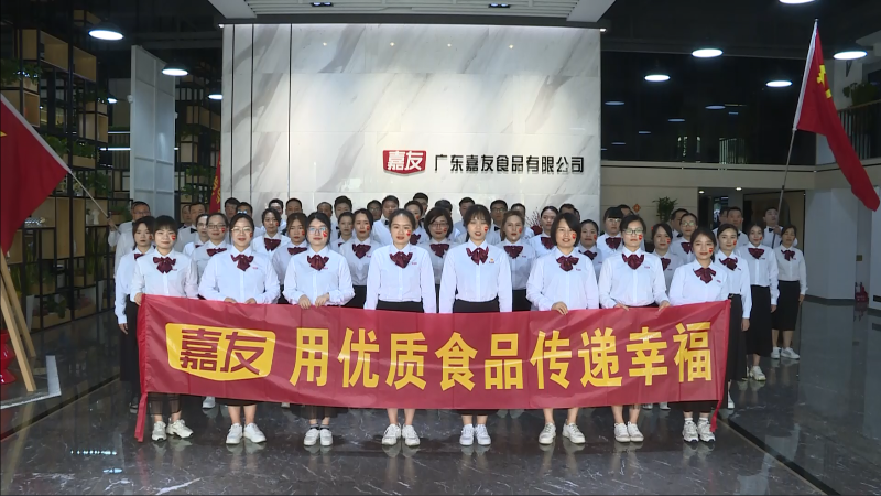 ûйûй̫ų8722򵳵İ껪