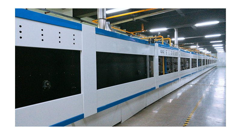 ׼Ŀ̫ų8722˾ERPϵͳ