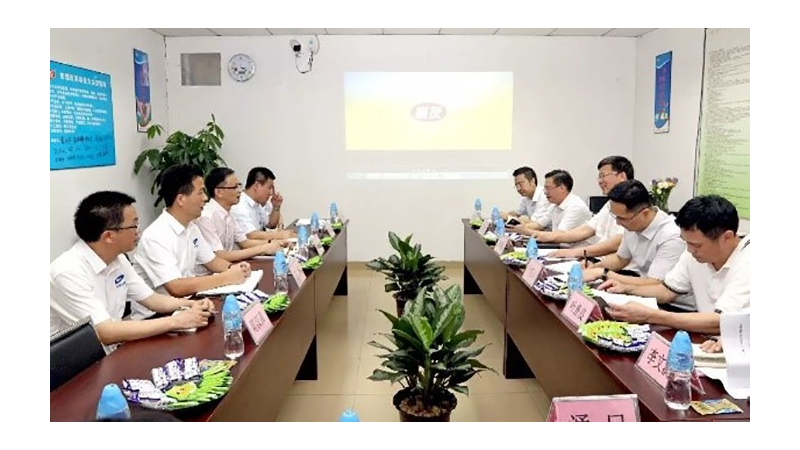 ڵҵУΪ㶫̫ų8722