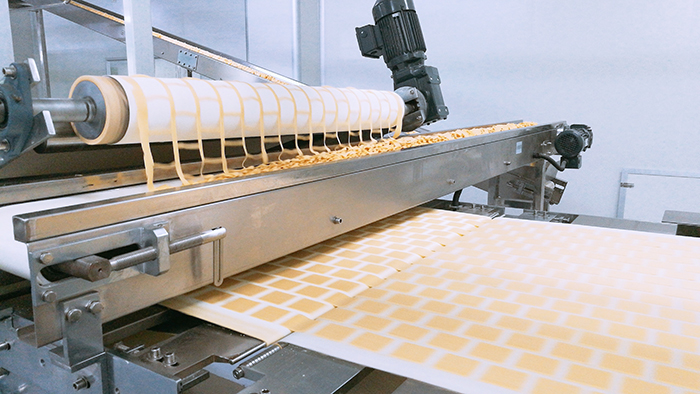 ̫�����ų�8722