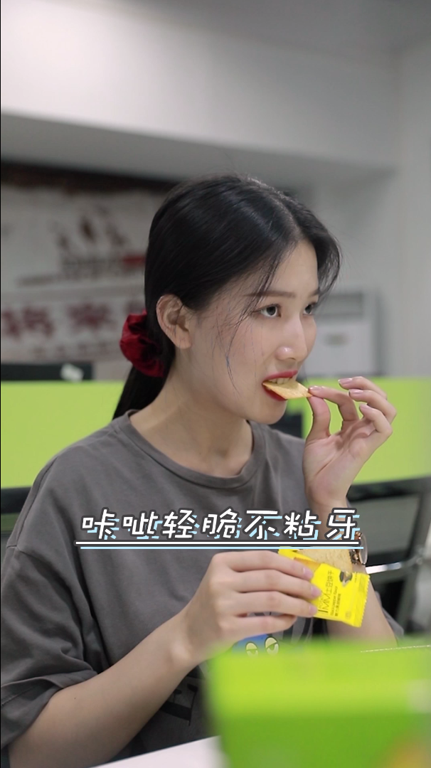 1MMտζ/ζֽһС಻ɵ~