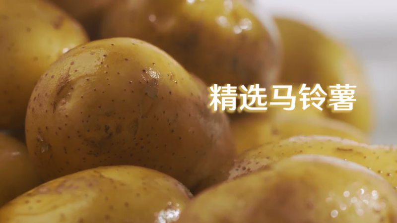 1MMտζ/ζֽһС಻ɵ~