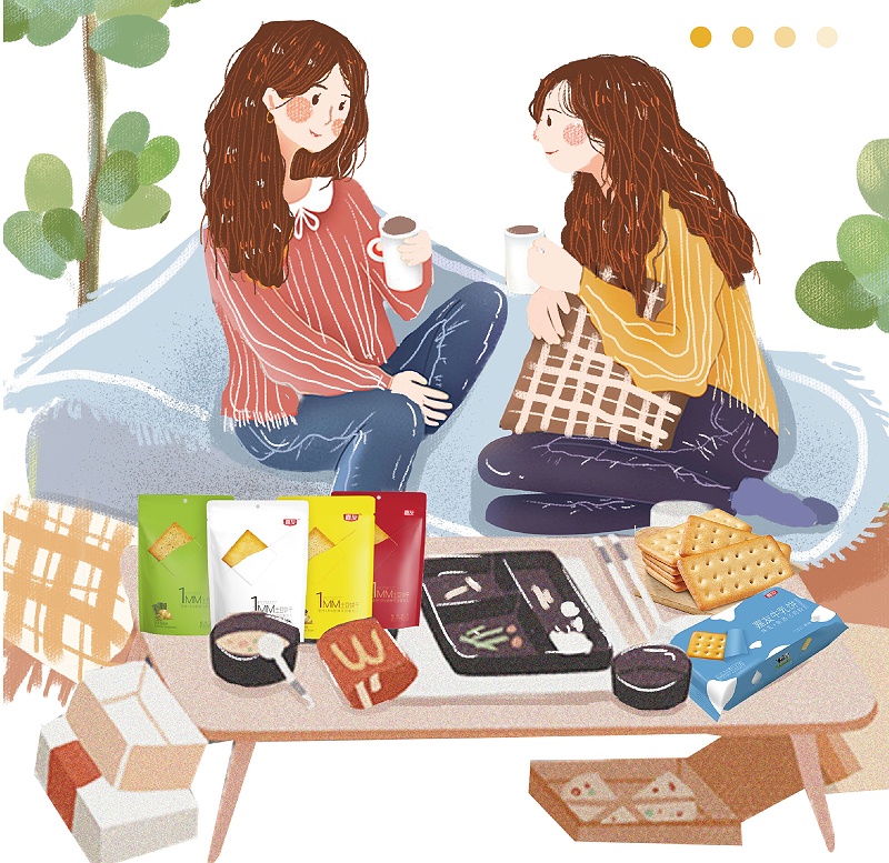 1MMտζ/ζֽһС಻ɵ~