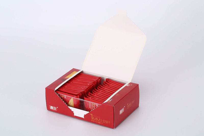 1MMտζ/ζֽһС಻ɵ~