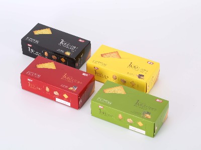 1MMտζ/ζֽһС಻ɵ~