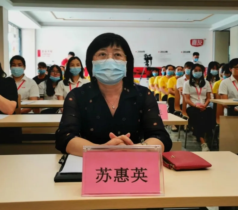 ϲѶ㶫ѸŮϻʽ (6)