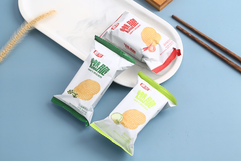 ̫ų8722ȼƬʱп¡ʳ