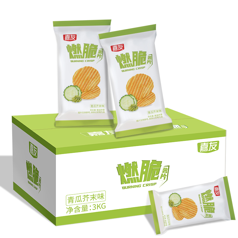 ̫ų8722ȼƬʱп¡ʳ