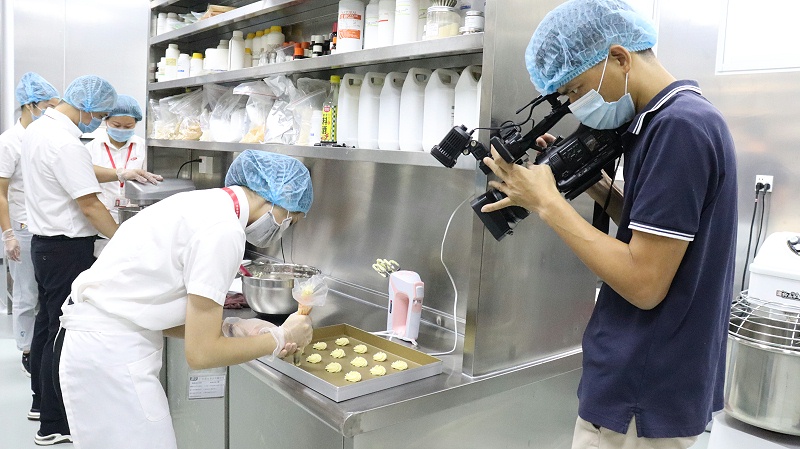 ʯ�����ż��߲ɷ�̫�����ų�8722 (1)