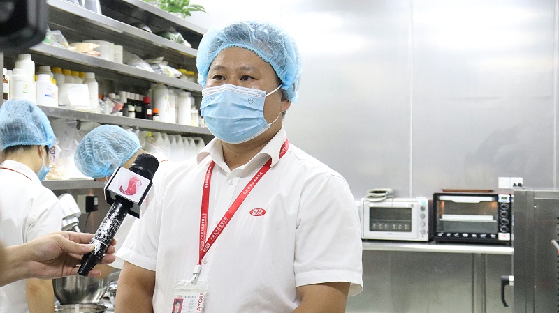 ʯ�����ż��߲ɷ�̫�����ų�8722 (2)